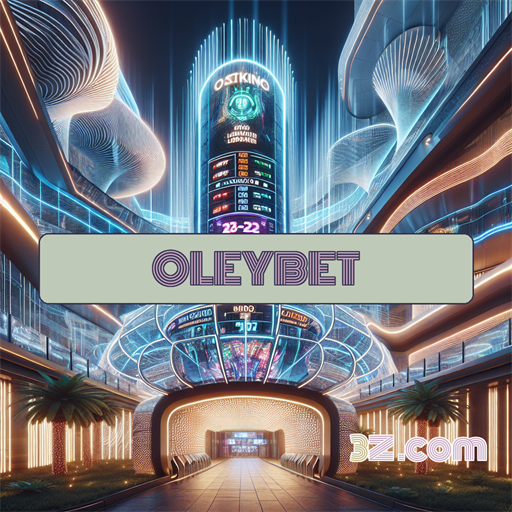 Tipos de Apostas Apostas Empolgantes: Oleybet Revoluciona o Jogo Online