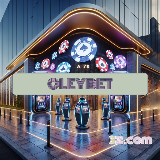 oleybet oleybet