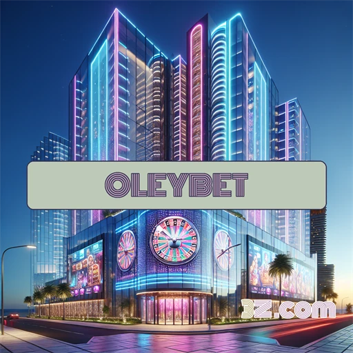 Bônus Imperdíveis da Oleybet para Aumentar sua Diversão