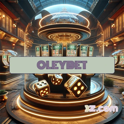 Oleybet: Uma Nova Era de Jogos no Brasil