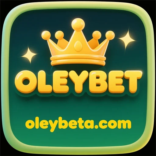 oleybet