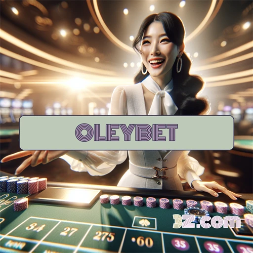 Promoções Que Encantam no Oleybet e Atraem Jogadores