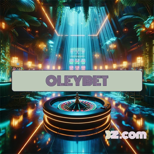 Slots Oleybet: Aventura e Emoção nas Reels Virtuais