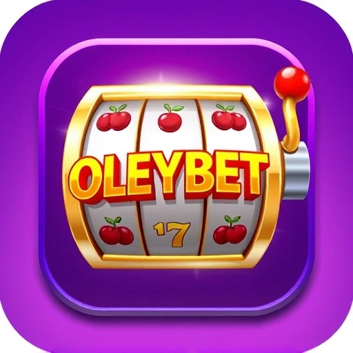 oleybet Logo