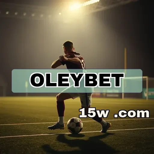 oleybet Cassino Ao Vivo