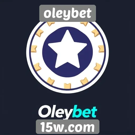 Como funciona o programa de fidelidade do Oleybet