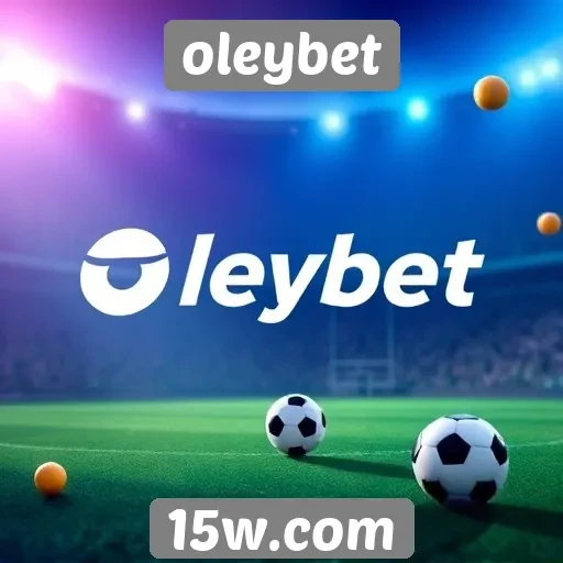 Promoções e bônus atraem jogadores para Oleybet