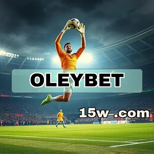 oleybet Jogos de Mesa