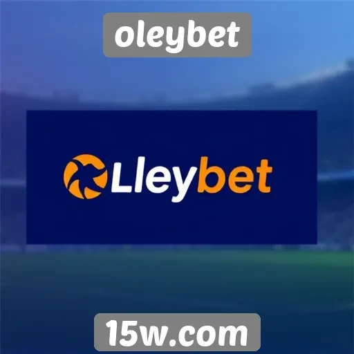 Experiência de usuário no Oleybet é avaliada positivamente