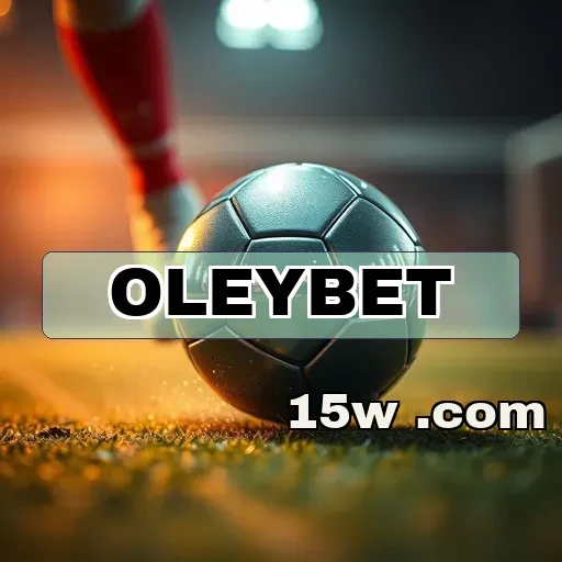 oleybet Virtual