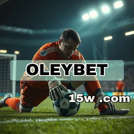 oleybet: Descubra as Vidas Transformadas por Nossos Vencedores